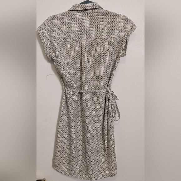 3 for $10‼️Express Dress sz XS - Picture 2 of 7